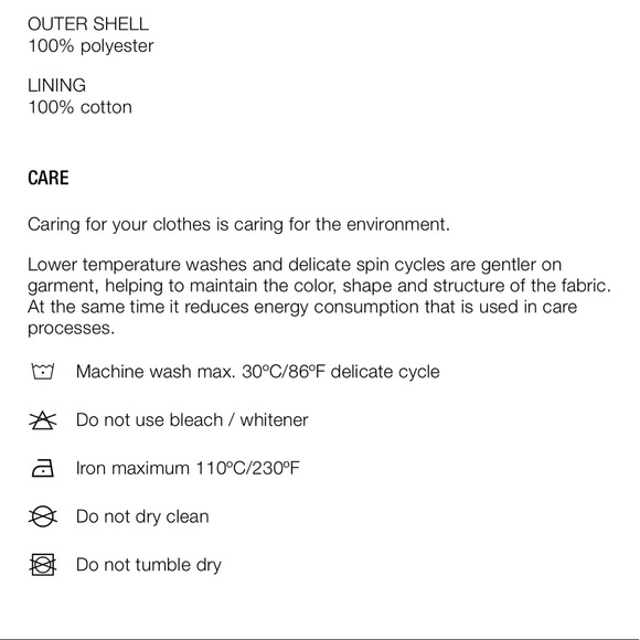 NWT Zara Black Textured Midi Long Sleeve Dress XS 0881/314 - Picture 5 of 5